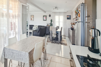 Ma-Cabane - Vente Maison Narbonne, 183 m²