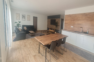 Ma-Cabane - Vente Maison Narbonne, 133 m²