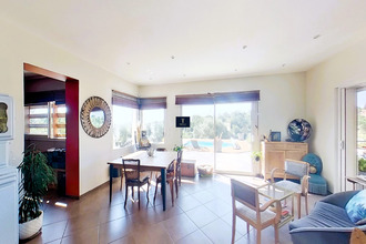 Ma-Cabane - Vente Maison Narbonne, 170 m²