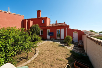 Ma-Cabane - Vente Maison Narbonne, 120 m²