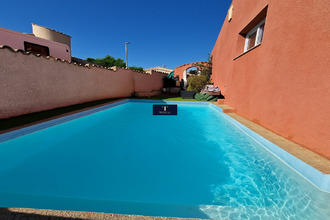 Ma-Cabane - Vente Maison Narbonne, 120 m²