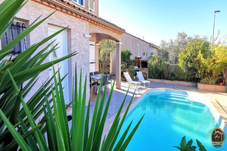 Ma-Cabane - Vente Maison Narbonne, 123 m²