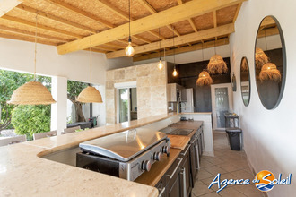 Ma-Cabane - Vente Maison Narbonne, 148 m²