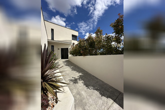 Ma-Cabane - Vente Maison Narbonne, 207 m²