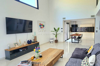 Vente Maison 11100, Narbonne France