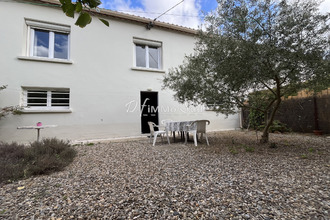 Vente Maison 11100, Narbonne France