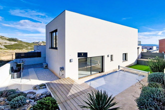 Ma-Cabane - Vente Maison Narbonne, 134 m²