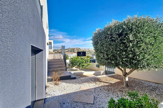 Ma-Cabane - Vente Maison Narbonne, 134 m²