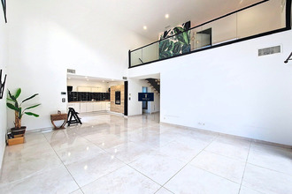 Ma-Cabane - Vente Maison Narbonne, 134 m²