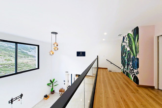 Ma-Cabane - Vente Maison Narbonne, 134 m²