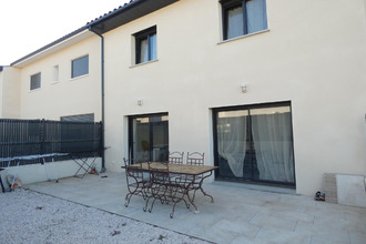 Vente Maison 11100, Narbonne France