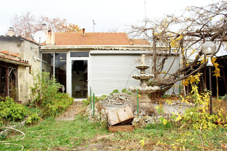 Vente Maison 11100, NARBONNE France