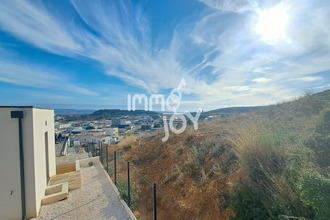 Ma-Cabane - Vente Maison Narbonne, 130 m²