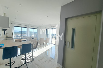 Ma-Cabane - Vente Maison Narbonne, 130 m²