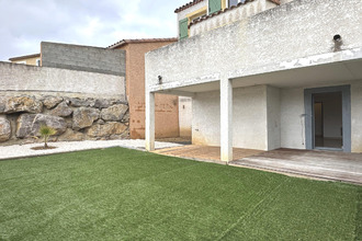 Ma-Cabane - Vente Maison Narbonne, 86 m²