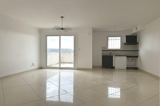 Ma-Cabane - Vente Maison Narbonne, 86 m²