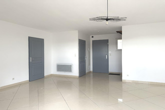 Ma-Cabane - Vente Maison Narbonne, 86 m²