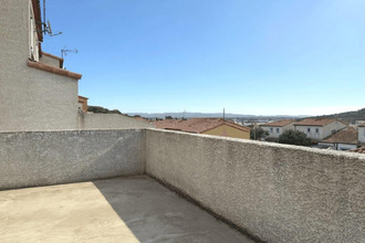 Ma-Cabane - Vente Maison Narbonne, 86 m²