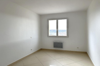 Ma-Cabane - Vente Maison Narbonne, 86 m²