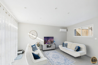 Ma-Cabane - Vente Maison Narbonne, 115 m²