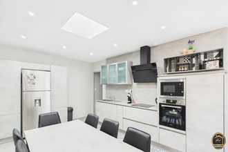 Ma-Cabane - Vente Maison Narbonne, 115 m²