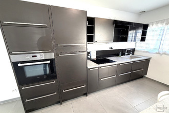 Ma-Cabane - Vente Maison Narbonne, 141 m²