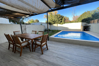 Vente Maison 11100, NARBONNE France