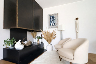 Ma-Cabane - Vente Maison NARBONNE, 270 m²