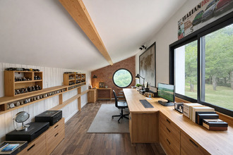 Ma-Cabane - Vente Maison NARBONNE, 270 m²