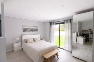 Ma-Cabane - Vente Maison NARBONNE, 270 m²