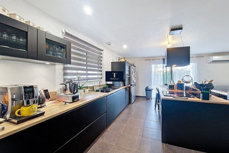 Ma-Cabane - Vente Maison Narbonne, 100 m²