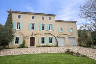 Ma-Cabane - Vente Maison NARBONNE, 283 m²