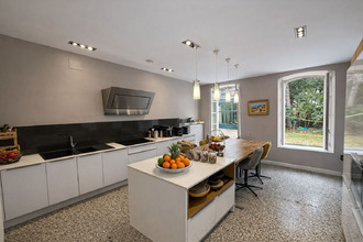 Ma-Cabane - Vente Maison NARBONNE, 283 m²