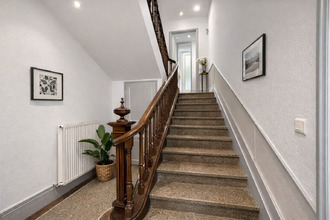 Ma-Cabane - Vente Maison NARBONNE, 283 m²