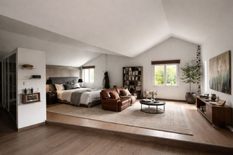 Ma-Cabane - Vente Maison NARBONNE, 283 m²