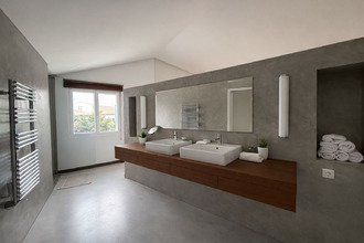 Ma-Cabane - Vente Maison NARBONNE, 283 m²