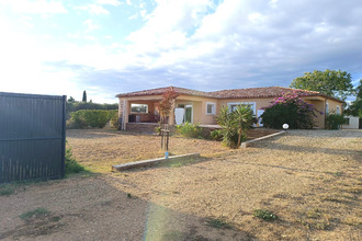 Ma-Cabane - Vente Maison Narbonne, 151 m²
