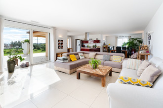 Ma-Cabane - Vente Maison Narbonne, 151 m²