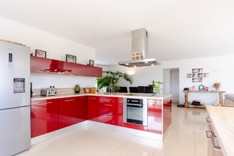 Ma-Cabane - Vente Maison Narbonne, 151 m²