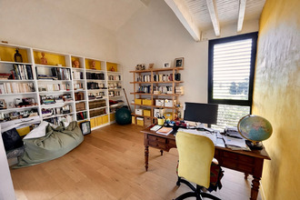 Ma-Cabane - Vente Maison NARBONNE, 280 m²