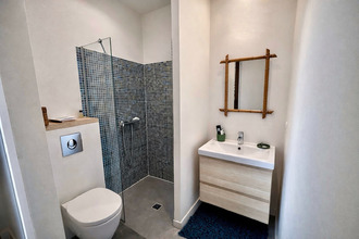 Ma-Cabane - Vente Maison NARBONNE, 280 m²