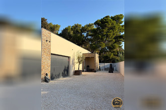 Ma-Cabane - Vente Maison Narbonne, 155 m²