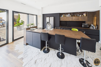 Ma-Cabane - Vente Maison Narbonne, 155 m²