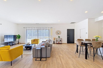 Ma-Cabane - Vente Maison Narbonne, 110 m²