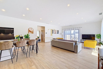 Ma-Cabane - Vente Maison Narbonne, 110 m²