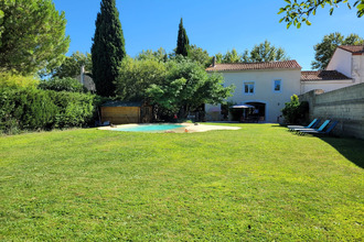 Ma-Cabane - Vente Maison Narbonne, 240 m²
