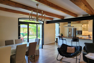 Ma-Cabane - Vente Maison Narbonne, 240 m²