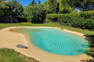 Ma-Cabane - Vente Maison Narbonne, 240 m²
