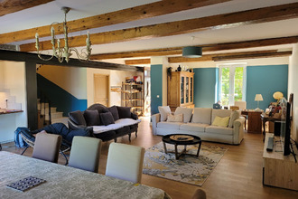 Ma-Cabane - Vente Maison Narbonne, 240 m²