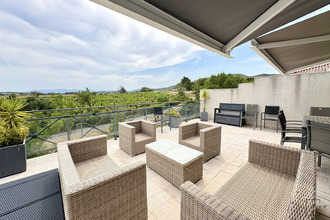 Ma-Cabane - Vente Maison Narbonne, 170 m²